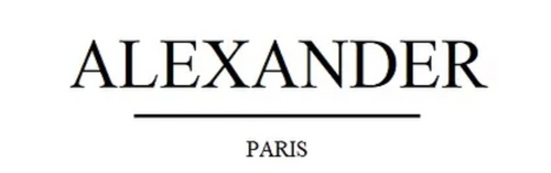 Alexander Paris 